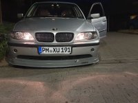 E46 ex - 3er BMW - E46 - 20190718_222701.jpg
