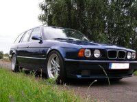 Ex e34, 520i u. 525i - 5er BMW - E34 - PICT0013s-1.jpg
