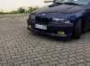 e36 Coup - 3er BMW - E36 - image.jpg