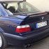 e36 Coup - 3er BMW - E36 - image.jpg