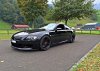 BMW E63 ///M6 *All-Black* - Fotostories weiterer BMW Modelle - 14647336_837286126413892_1836532186_o.jpg