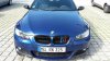 E92 N53 in LE MANS BLAU - 3er BMW - E90 / E91 / E92 / E93 - image.jpg