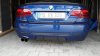 E92 N53 in LE MANS BLAU - 3er BMW - E90 / E91 / E92 / E93 - image.jpg