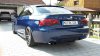 E92 N53 in LE MANS BLAU - 3er BMW - E90 / E91 / E92 / E93 - image.jpg