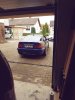 Sommerfahrzeug seid August 2016 330 i Coup - 3er BMW - E46 - image.jpg