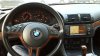 Erster E39 525i A - 5er BMW - E39 - image.jpg