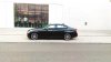 F30 Limousine - 3er BMW - F30 / F31 / F34 / F80 - IMAG1976.jpg