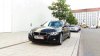 F30 Limousine - 3er BMW - F30 / F31 / F34 / F80 - IMAG1978.jpg