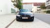 F30 Limousine - 3er BMW - F30 / F31 / F34 / F80 - IMAG1979.jpg