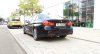 F30 Limousine - 3er BMW - F30 / F31 / F34 / F80 - IMAG1985.jpg
