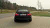 Goldis 330er - 3er BMW - E46 - DSC_0222 (2).JPG