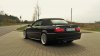 Goldis 330er - 3er BMW - E46 - DSC_0223 (2).JPG