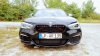 M135i - 1er BMW - F20 / F21 - 20170830_134616~2.jpg