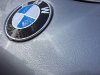 Spacegrey 520d - 5er BMW - F10 / F11 / F07 - image.jpg