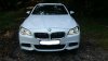 530d xdrive M-Performance Carbon !! - 5er BMW - F10 / F11 / F07 - 20160910_141500.jpg