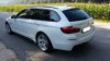 530d xdrive M-Performance Carbon !! - 5er BMW - F10 / F11 / F07 - 20160914_163714.jpg