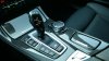 530d xdrive M-Performance Carbon !! - 5er BMW - F10 / F11 / F07 - 20160914_163900.jpg