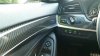 530d xdrive M-Performance Carbon !! - 5er BMW - F10 / F11 / F07 - 20160914_163924.jpg