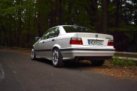 318is STW Limo - 3er BMW - E36 - IMG_0348.jpeg
