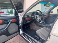 E32, 730i Ex Werksauto - Fotostories weiterer BMW Modelle - IMG_8374.jpeg