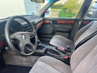 E32, 730i Ex Werksauto - Fotostories weiterer BMW Modelle - IMG_8375.jpeg