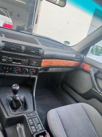 E32, 730i Ex Werksauto - Fotostories weiterer BMW Modelle - IMG_8376.jpeg