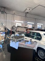 E32, 730i Ex Werksauto - Fotostories weiterer BMW Modelle - IMG_8923.jpeg