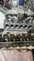 E32, 730i Ex Werksauto - Fotostories weiterer BMW Modelle - F1CDBF75-BA91-4966-9748-5C29721E0818.jpeg