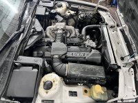 E32, 730i Ex Werksauto - Fotostories weiterer BMW Modelle - IMG_8959.jpeg