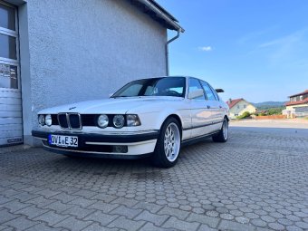 E32__730i_Ex_Werksauto BMW-Syndikat Fotostory