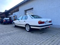 E32, 730i Ex Werksauto - Fotostories weiterer BMW Modelle - IMG_0398.jpeg