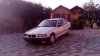 318is STW Limo - 3er BMW - E36 - image.jpg
