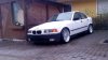 318is STW Limo - 3er BMW - E36 - image.jpg