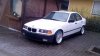 E36 318is STW Limo - 3er BMW - E36 - image.jpg