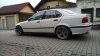E36 318is STW Limo - 3er BMW - E36 - image.jpg