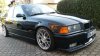 E36 328i - 3er BMW - E36 - 20160914_183854.jpg