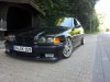 E36 328i - 3er BMW - E36 - 20160709_181314.jpg