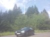 BMW E36 316g Compact - 3er BMW - E36 - 20170615_153637[1].jpg
