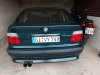BMW E36 316g Compact - 3er BMW - E36 - 20170721_163246.jpg