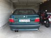 BMW E36 316g Compact - 3er BMW - E36 - 20170823_173507.jpg