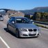 E90, 318D - 3er BMW - E90 / E91 / E92 / E93 - image.jpg