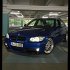 BMW e90 325d Le mans blau - 3er BMW - E90 / E91 / E92 / E93 - image.jpg