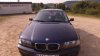 Mein erster BMW 318I. - 3er BMW - E46 - DJI_0018.JPG