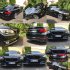 750 Ldx Black Beauty Beast - Fotostories weiterer BMW Modelle - 7BF4CD87-B03A-4CBF-8D36-02940740FF15.jpg