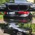 750 Ldx Black Beauty Beast - Fotostories weiterer BMW Modelle - 099B23CA-6141-446A-AFFA-65A2E3B9C6A8.jpg