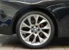 750 Ldx Black Beauty Beast - Fotostories weiterer BMW Modelle - IMG_0821.jpg