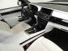 750 Ldx Black Beauty Beast - Fotostories weiterer BMW Modelle - IMG_0823.jpg