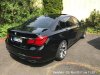 750 Ldx Black Beauty Beast - Fotostories weiterer BMW Modelle - IMG_1778.JPG