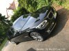 750 Ldx Black Beauty Beast - Fotostories weiterer BMW Modelle - IMG_1779.JPG