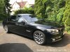 750 Ldx Black Beauty Beast - Fotostories weiterer BMW Modelle - IMG_1780.JPG
